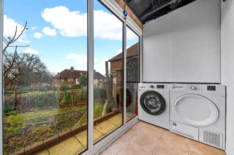 Reigate Avenue, Sutton SM1 3JL, photo 7
