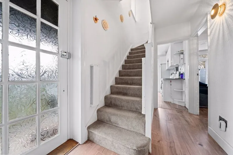 Reigate Avenue, Sutton SM1 3JL, photo 15