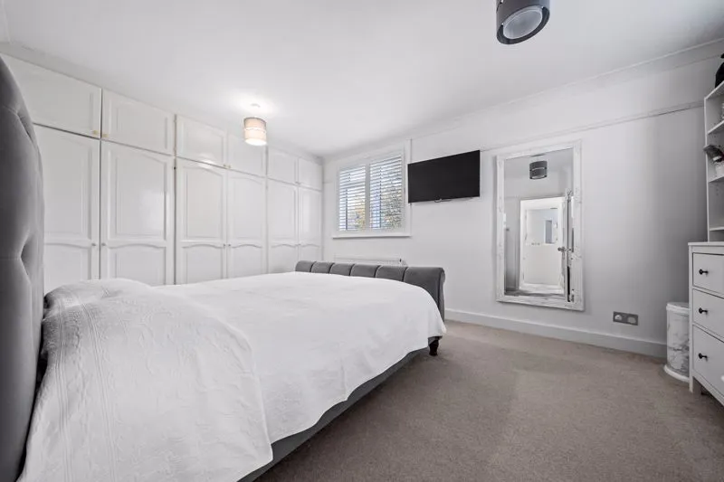 Reigate Avenue, Sutton SM1 3JL, photo 9
