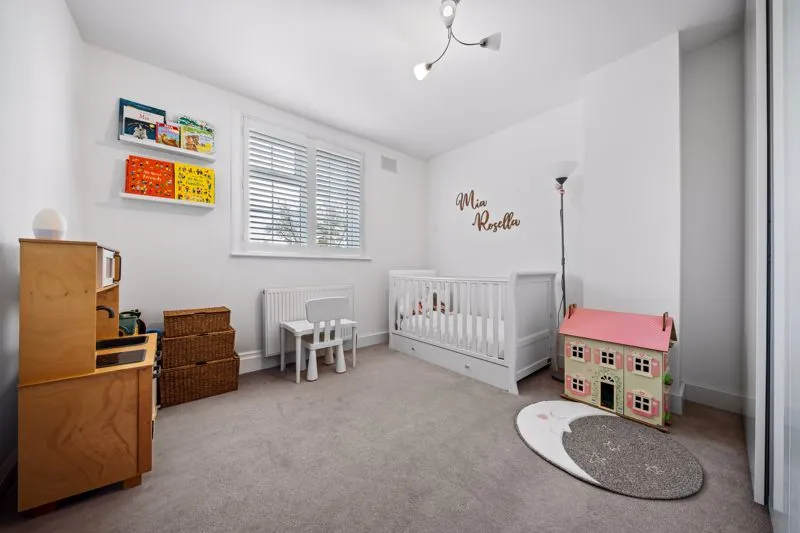 Reigate Avenue, Sutton SM1 3JL, photo 10