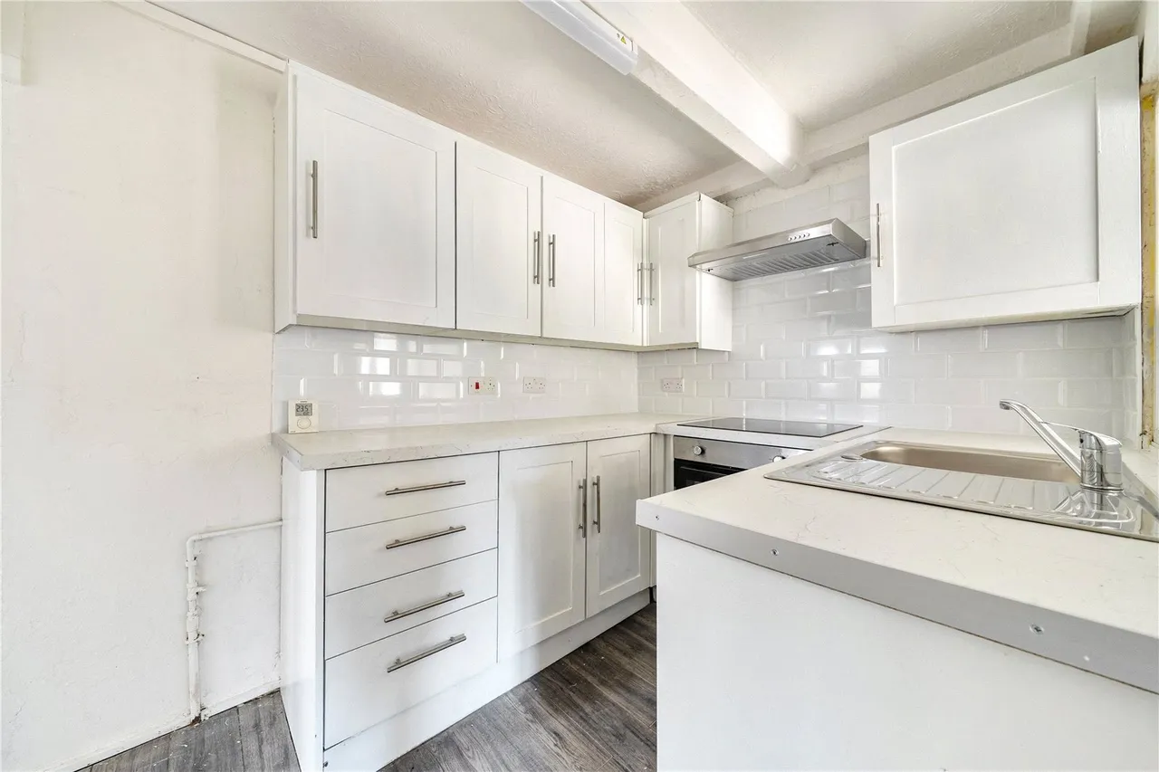 Kent Road, Longfield, DA3, photo 5