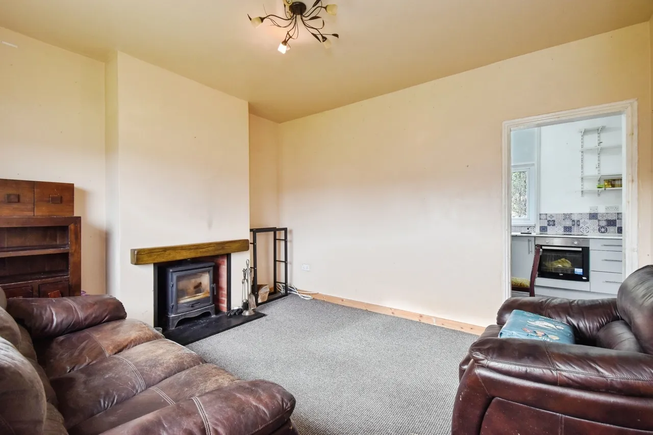 Maengwynne, Llanelli, SA15, photo 6