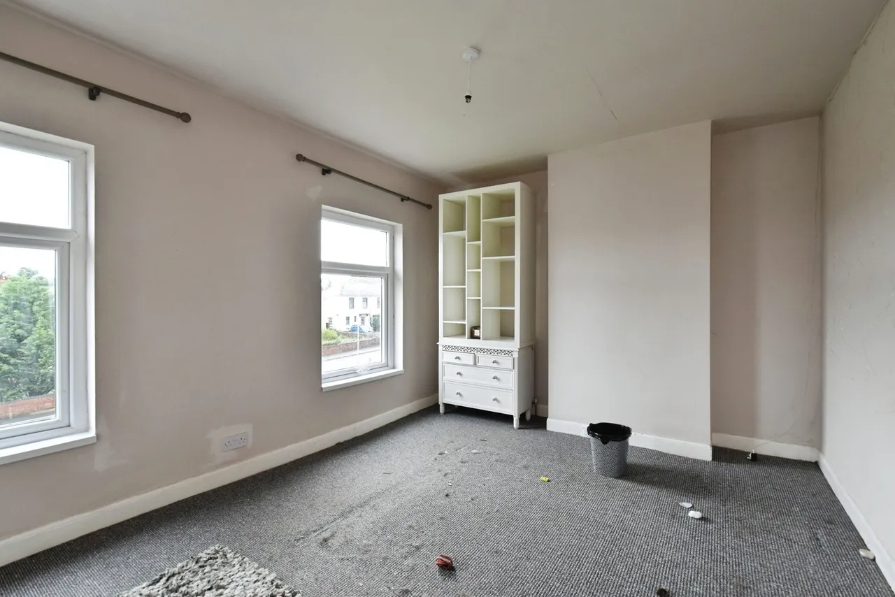 Maengwynne, Llanelli, SA15, photo 10