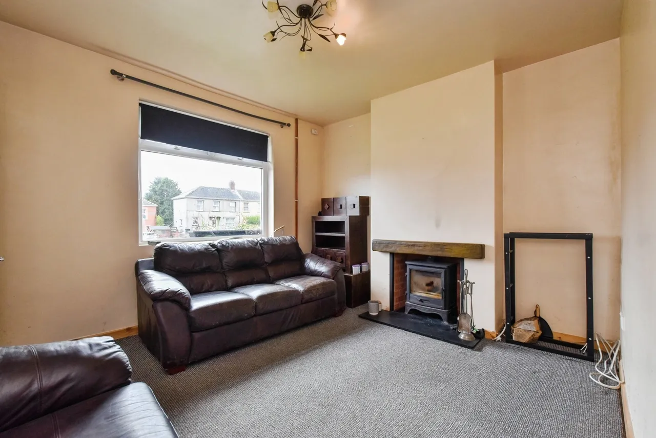 Maengwynne, Llanelli, SA15, photo 5