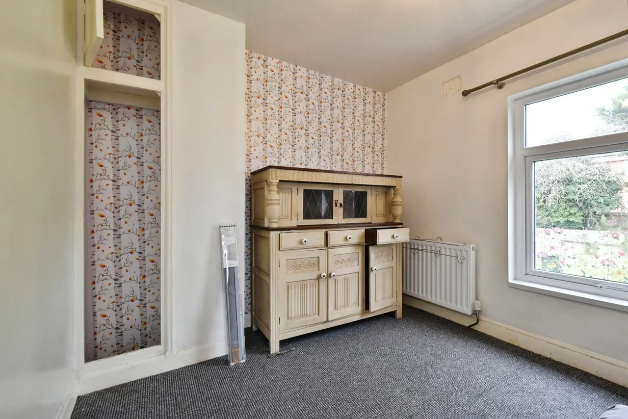 Maengwynne, Llanelli, SA15, photo 12
