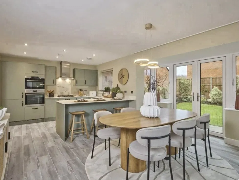 Saffron Way, Cherry Hinton, CB1, photo 2