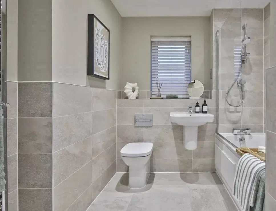 Saffron Way, Cherry Hinton, CB1, photo 6