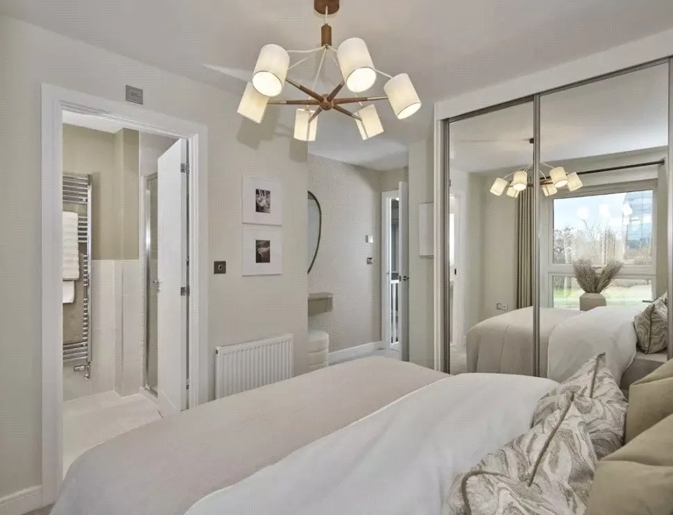 Saffron Way, Cherry Hinton, CB1, photo 5