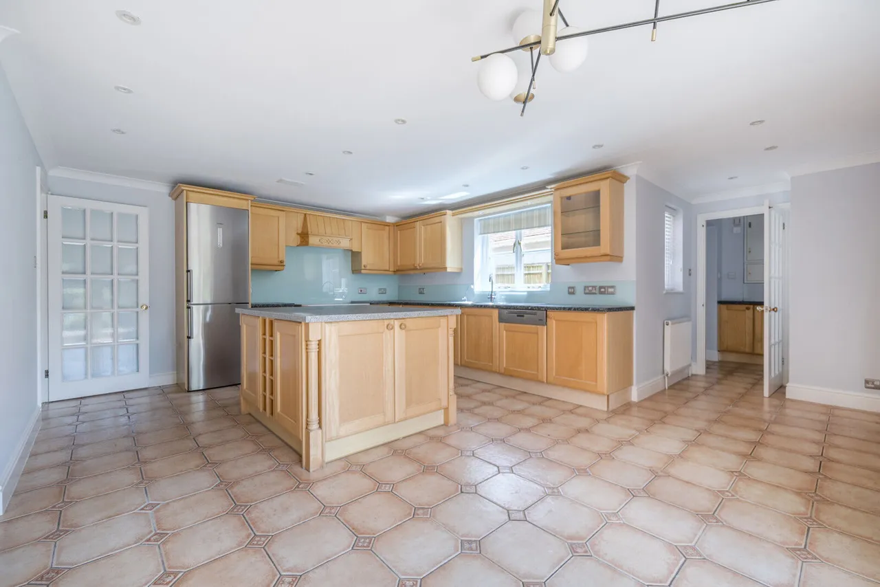 Milley Road, Waltham St. Lawrence, RG10, photo 15