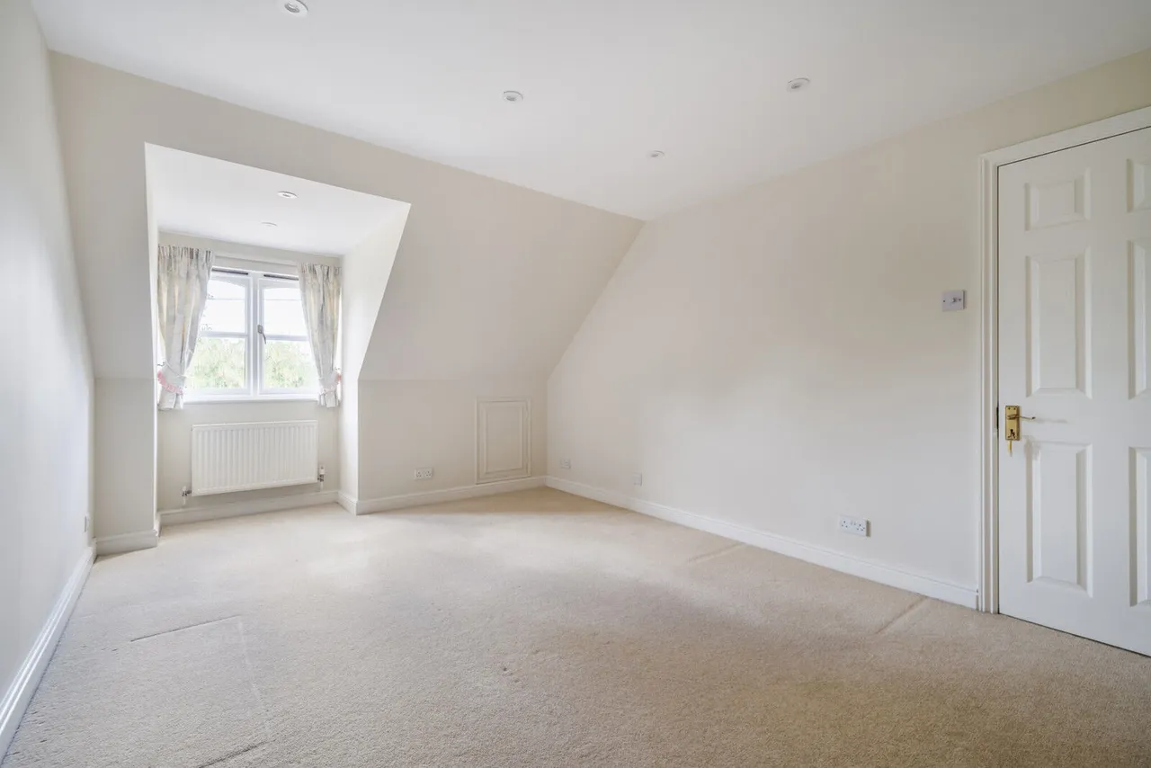 Milley Road, Waltham St. Lawrence, RG10, photo 21