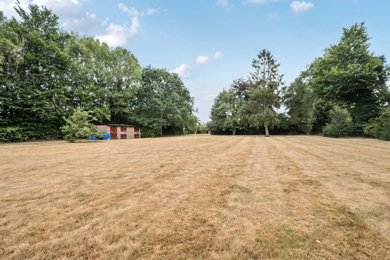 Milley Road, Waltham St. Lawrence, RG10, photo 39