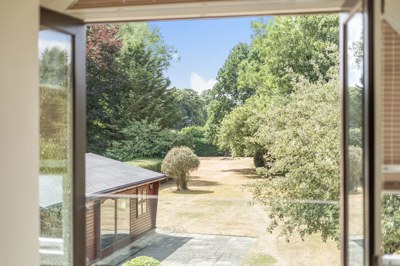 Milley Road, Waltham St. Lawrence, RG10, photo 20