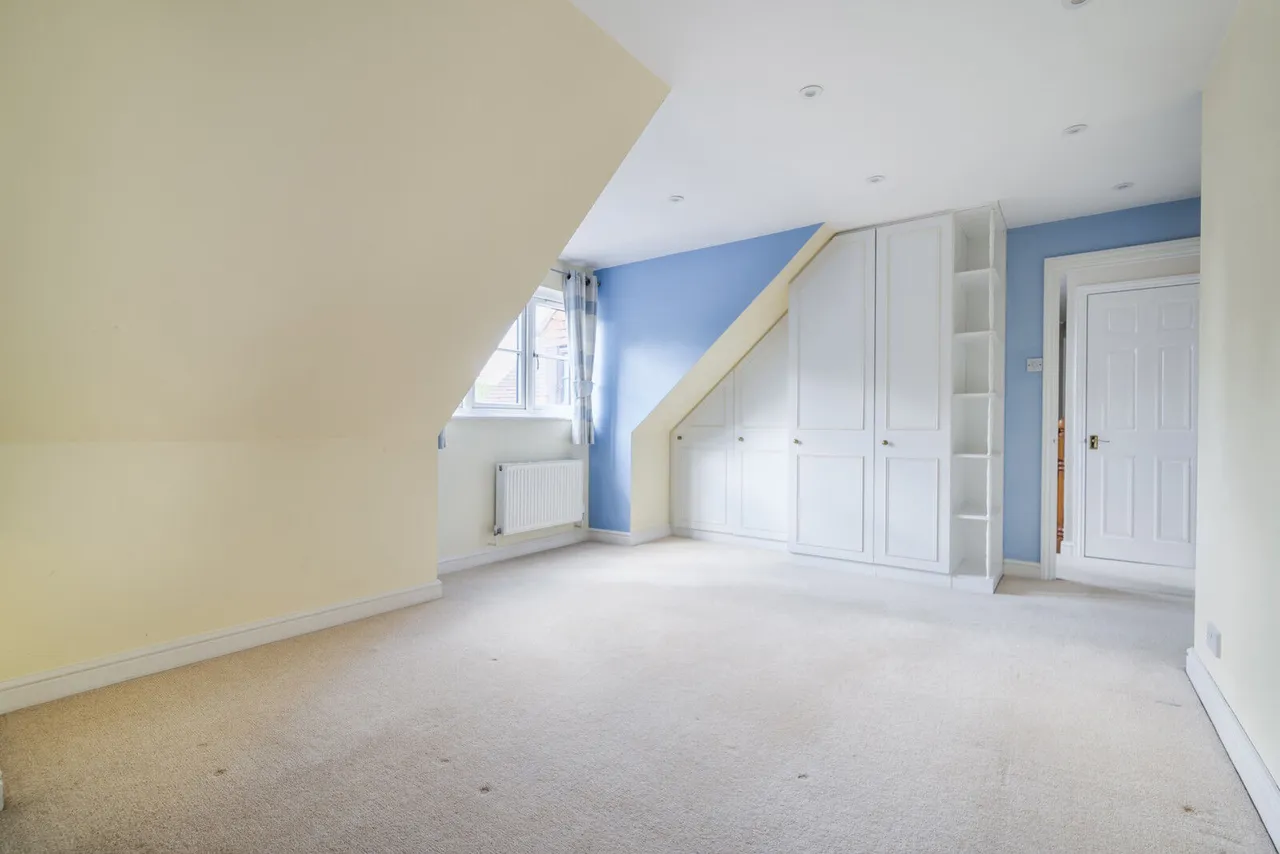 Milley Road, Waltham St. Lawrence, RG10, photo 32