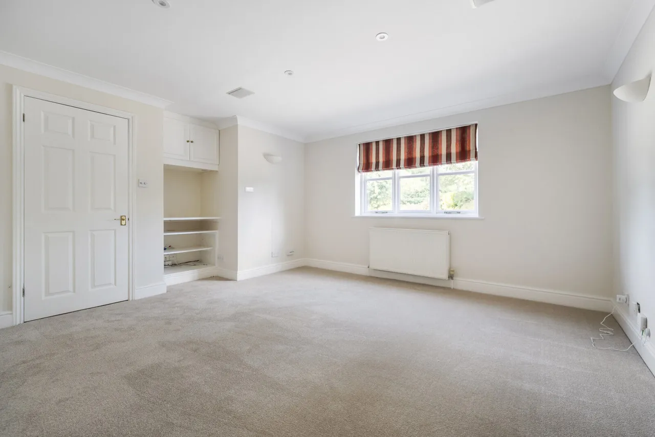 Milley Road, Waltham St. Lawrence, RG10, photo 28