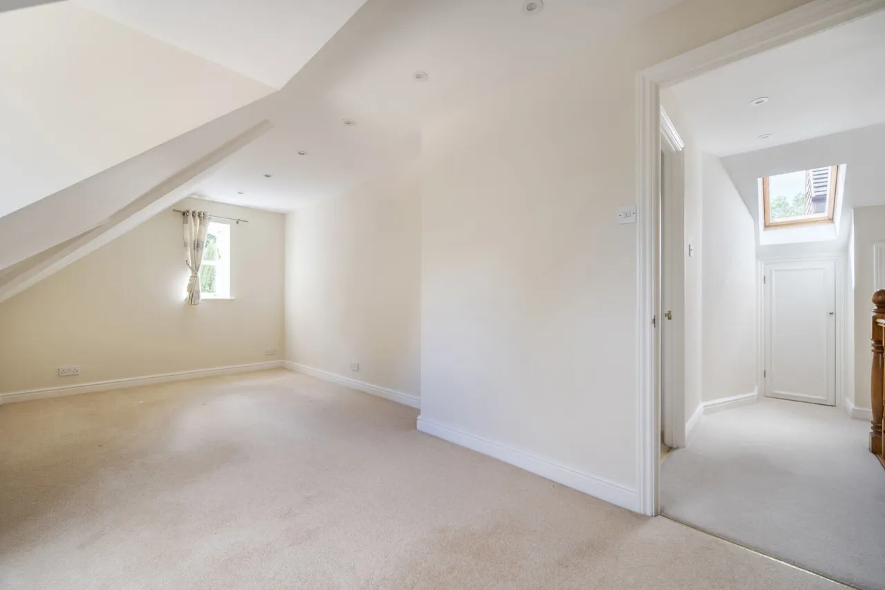 Milley Road, Waltham St. Lawrence, RG10, photo 31