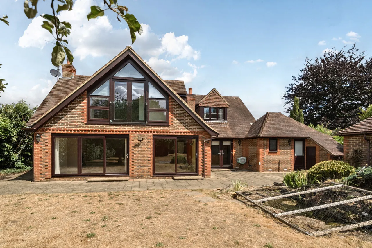 Milley Road, Waltham St. Lawrence, RG10, photo 13