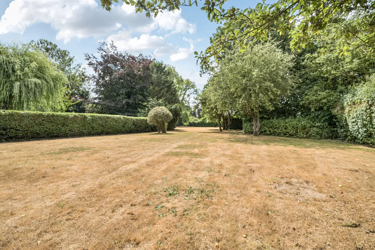 Milley Road, Waltham St. Lawrence, RG10, photo 11