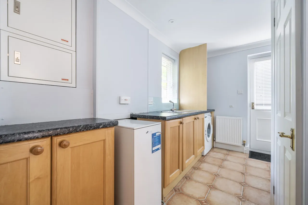 Milley Road, Waltham St. Lawrence, RG10, photo 27