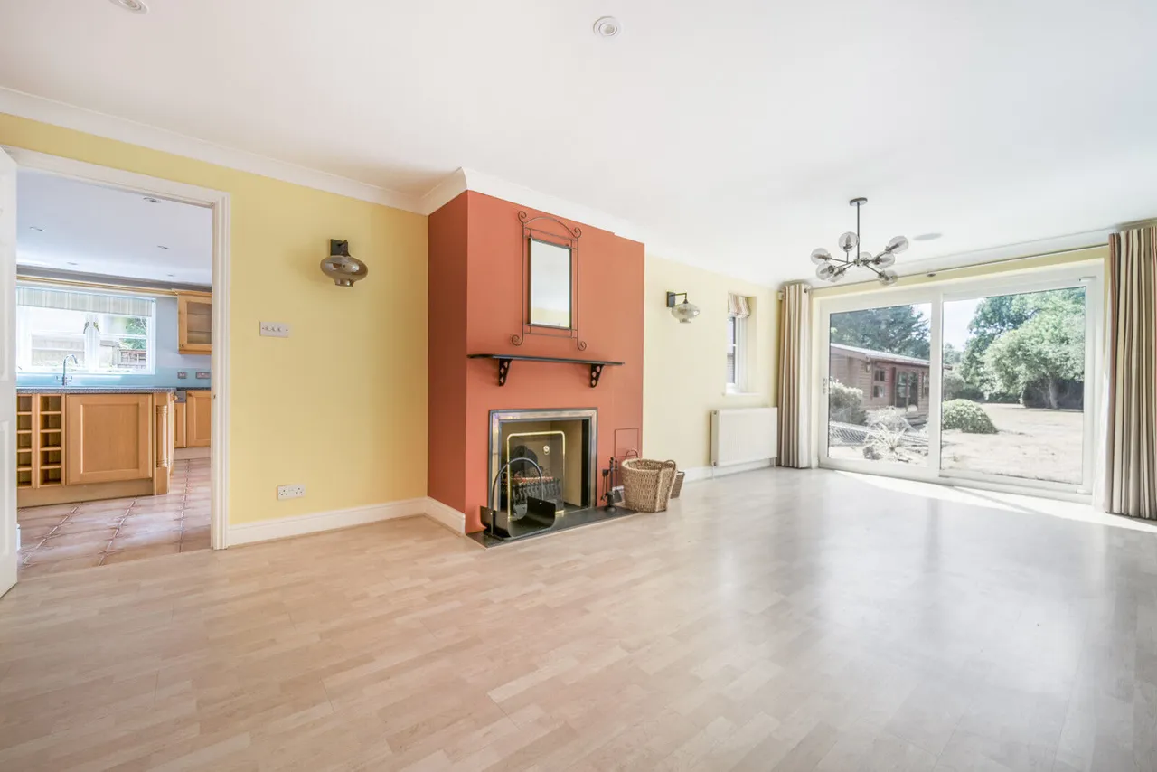 Milley Road, Waltham St. Lawrence, RG10, photo 6