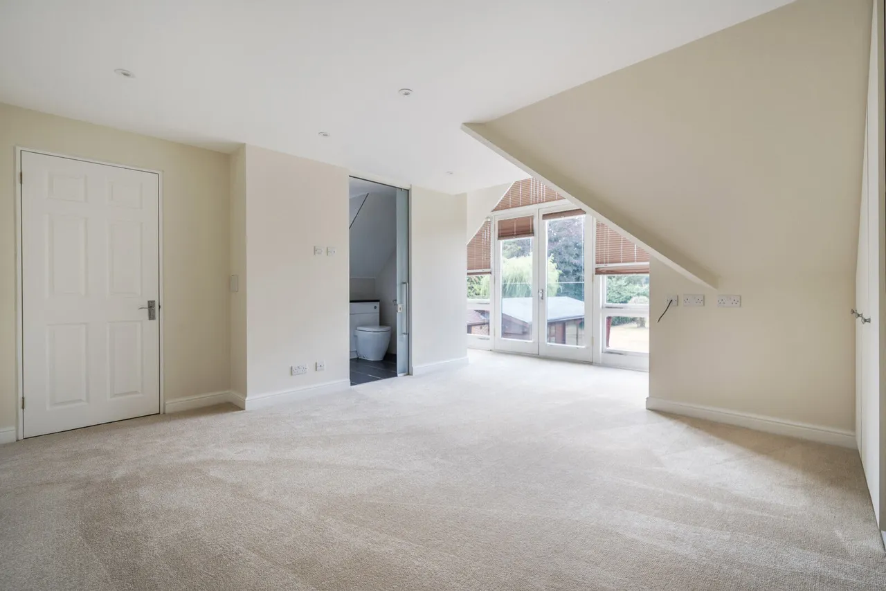 Milley Road, Waltham St. Lawrence, RG10, photo 7