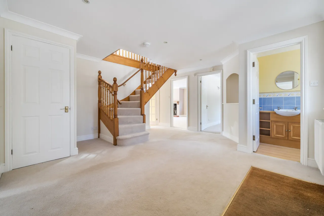 Milley Road, Waltham St. Lawrence, RG10, photo 14