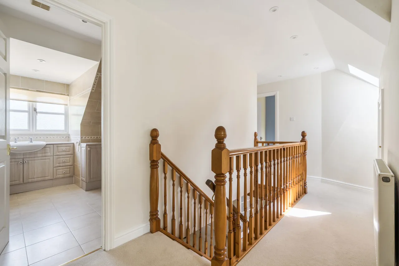 Milley Road, Waltham St. Lawrence, RG10, photo 17
