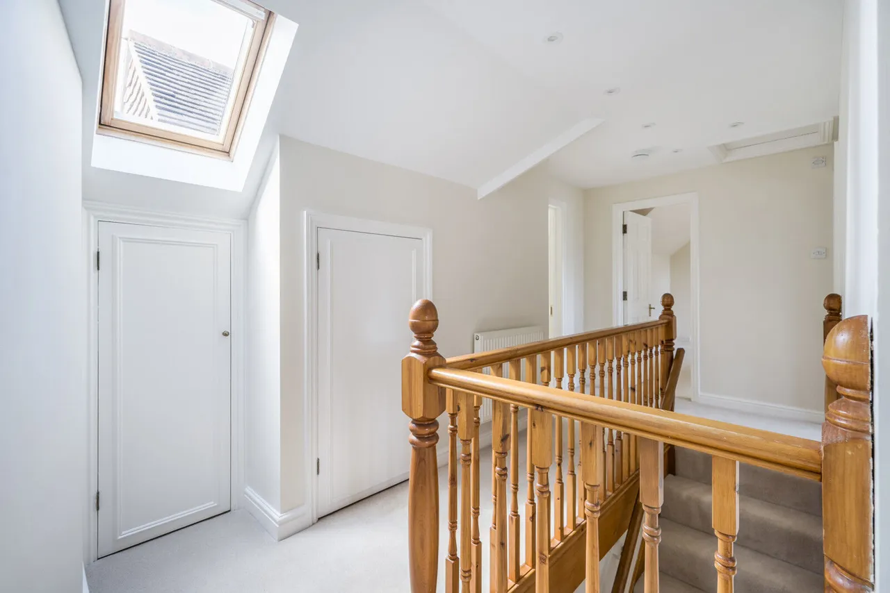 Milley Road, Waltham St. Lawrence, RG10, photo 30