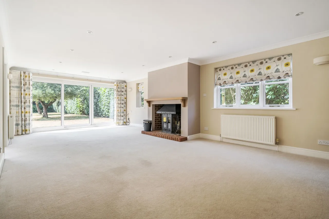 Milley Road, Waltham St. Lawrence, RG10, photo 5