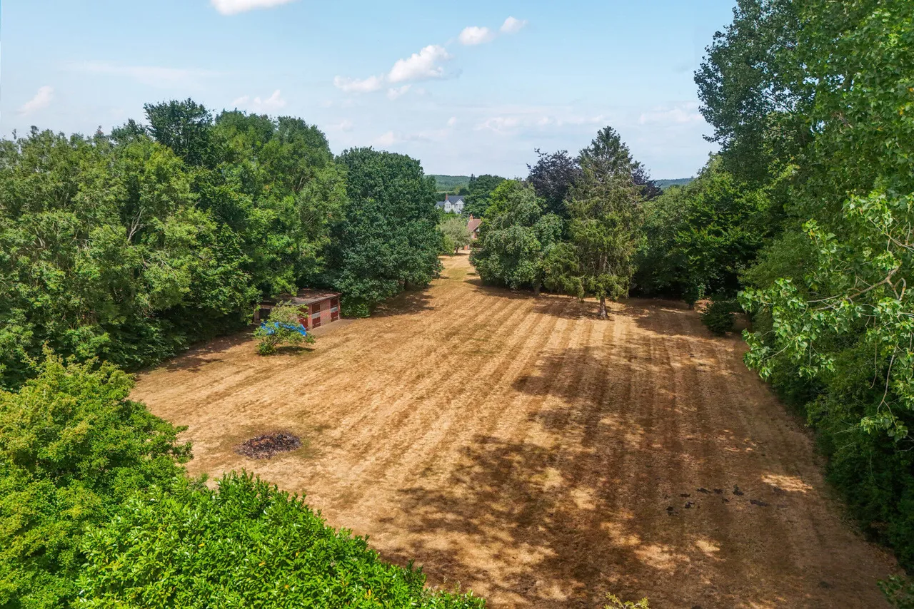 Milley Road, Waltham St. Lawrence, RG10, photo 40