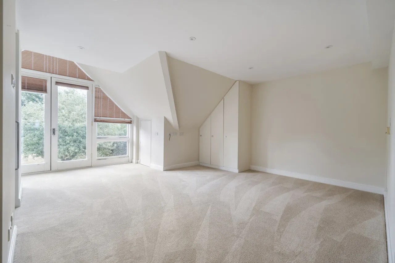 Milley Road, Waltham St. Lawrence, RG10, photo 19