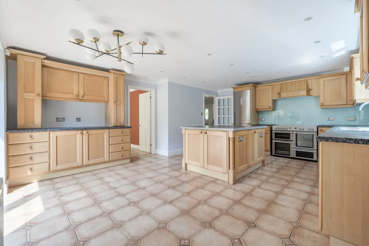 Milley Road, Waltham St. Lawrence, RG10, photo 24