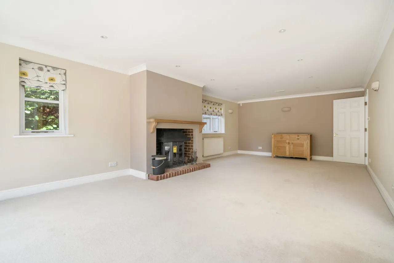 Milley Road, Waltham St. Lawrence, RG10, photo 16