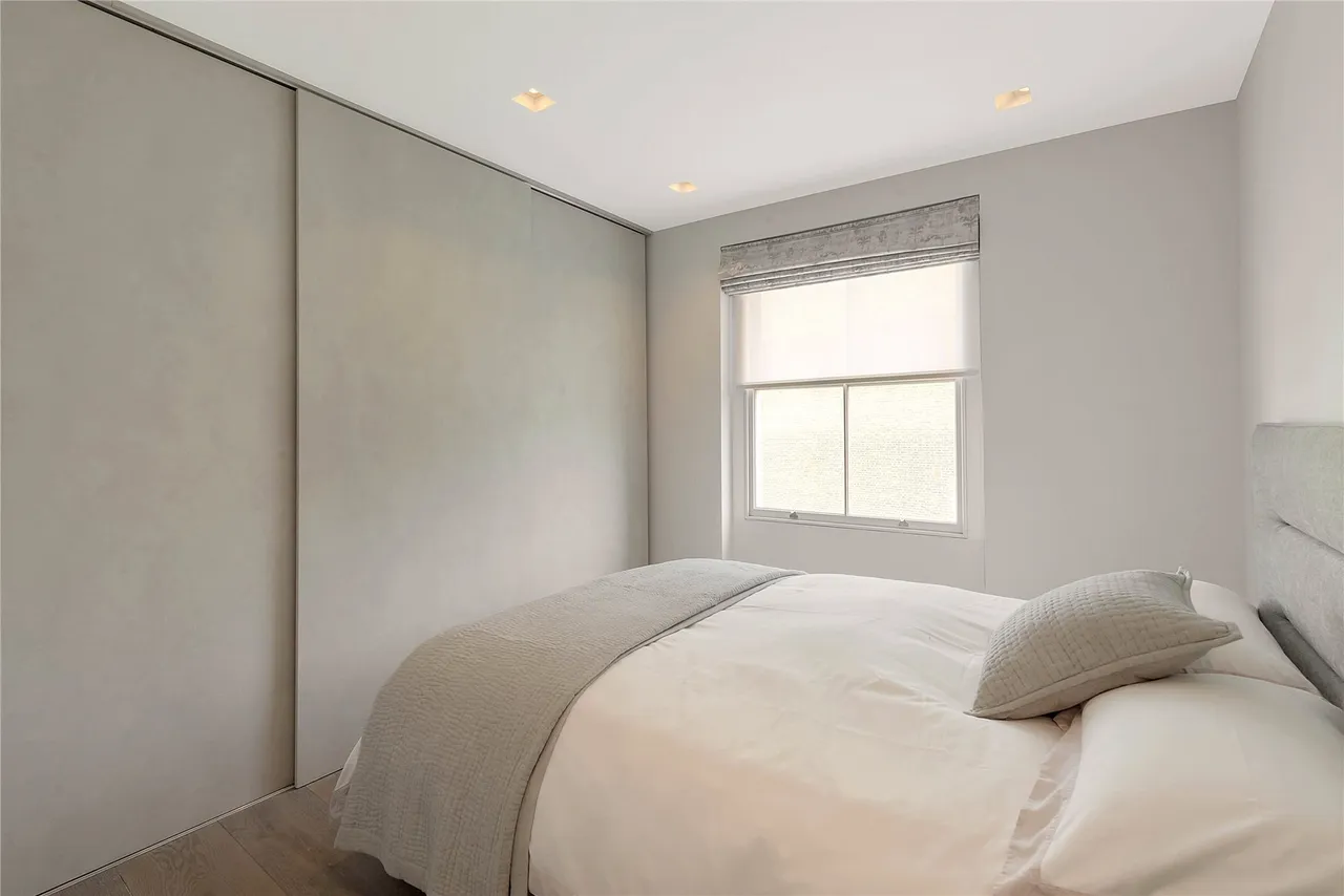 Gordon Place, London, W8, photo 7