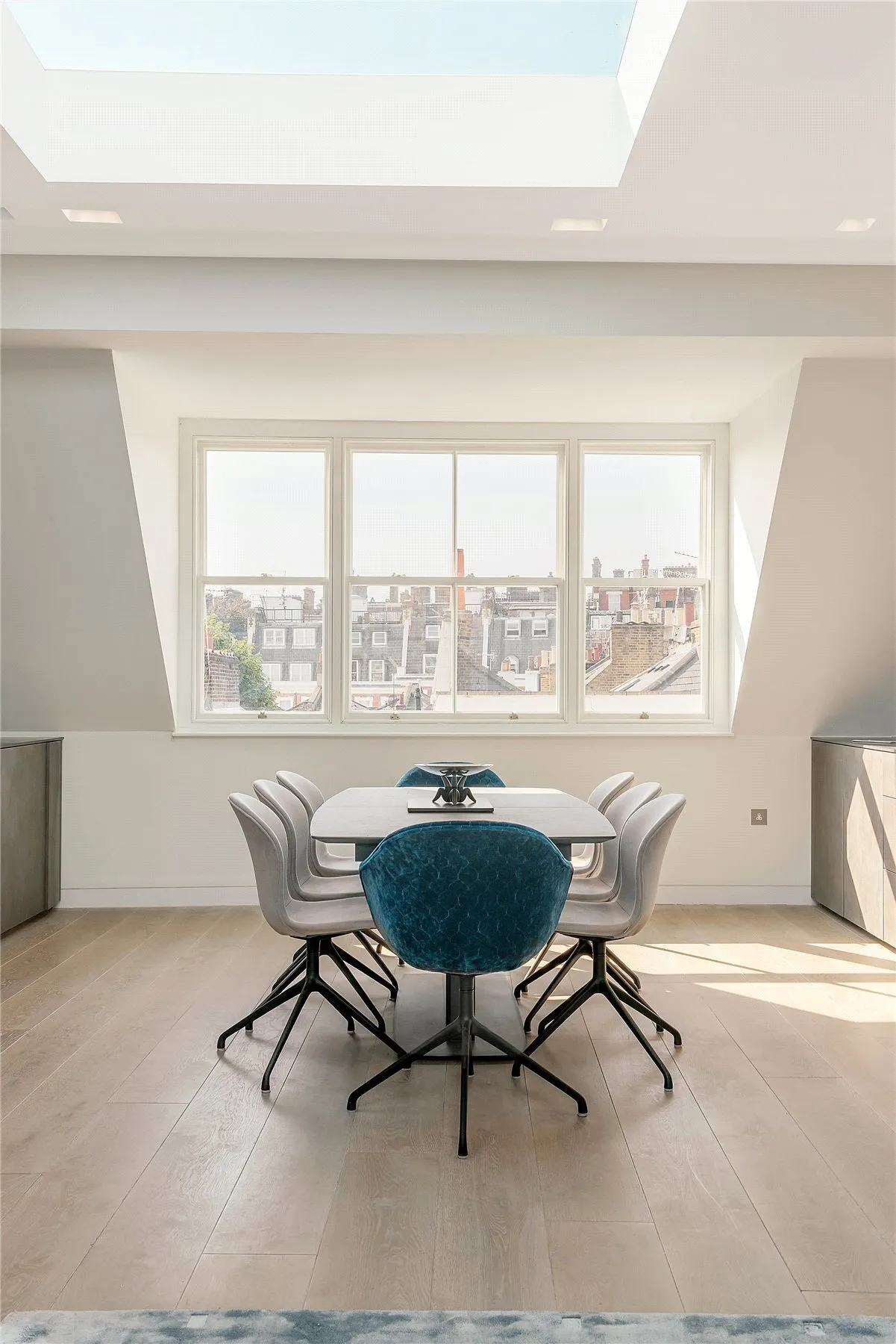 Gordon Place, London, W8, photo 8