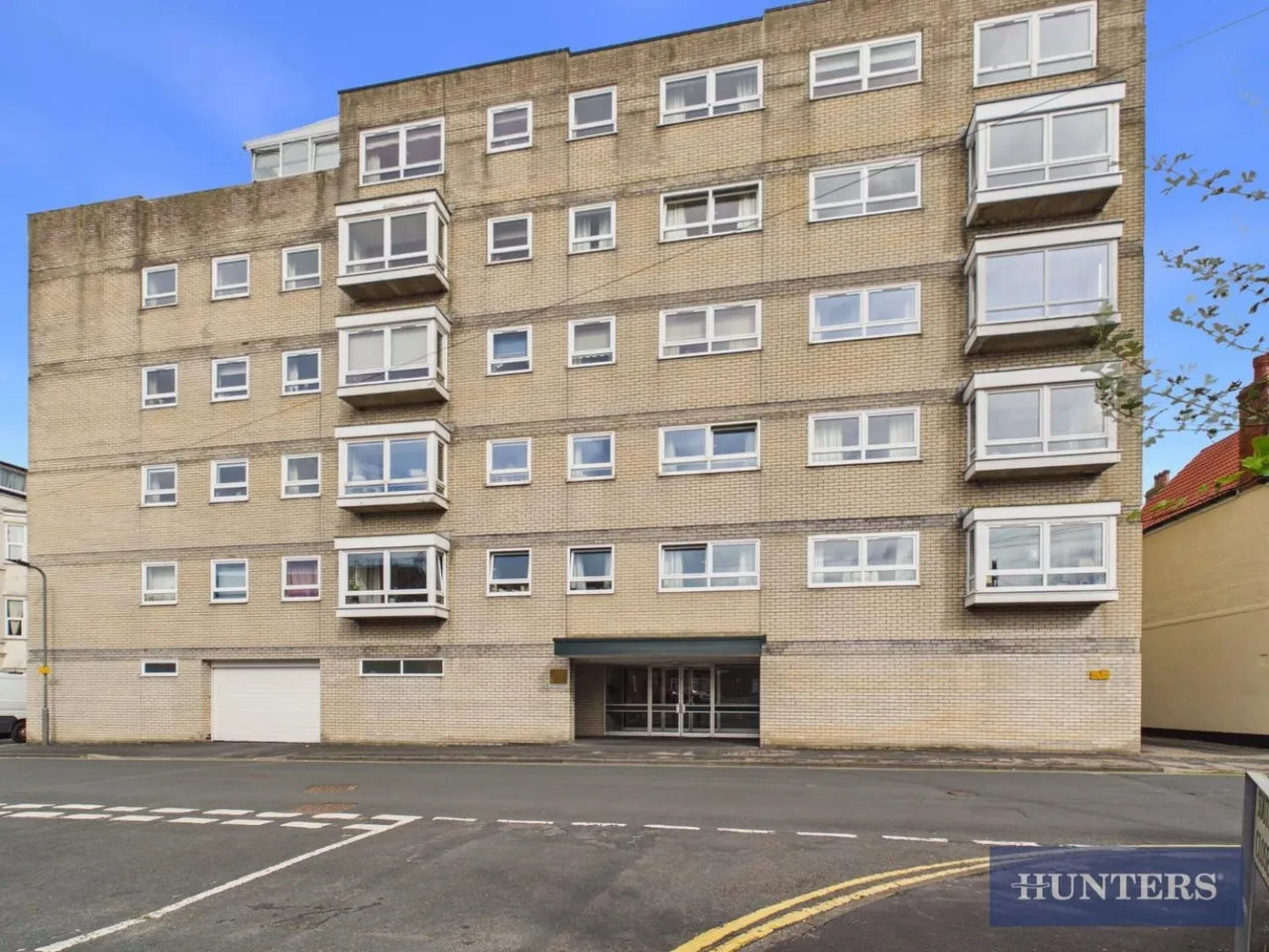 Melville Court, Filey, YO14, photo 6