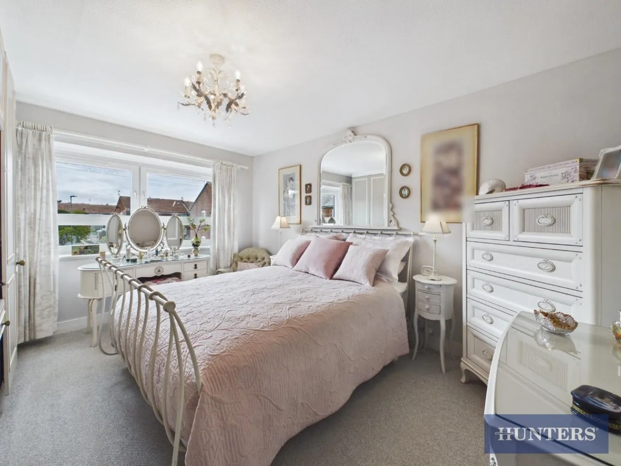 Melville Court, Filey, YO14, photo 5