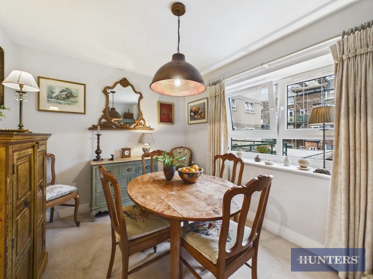 Melville Court, Filey, YO14, photo 3