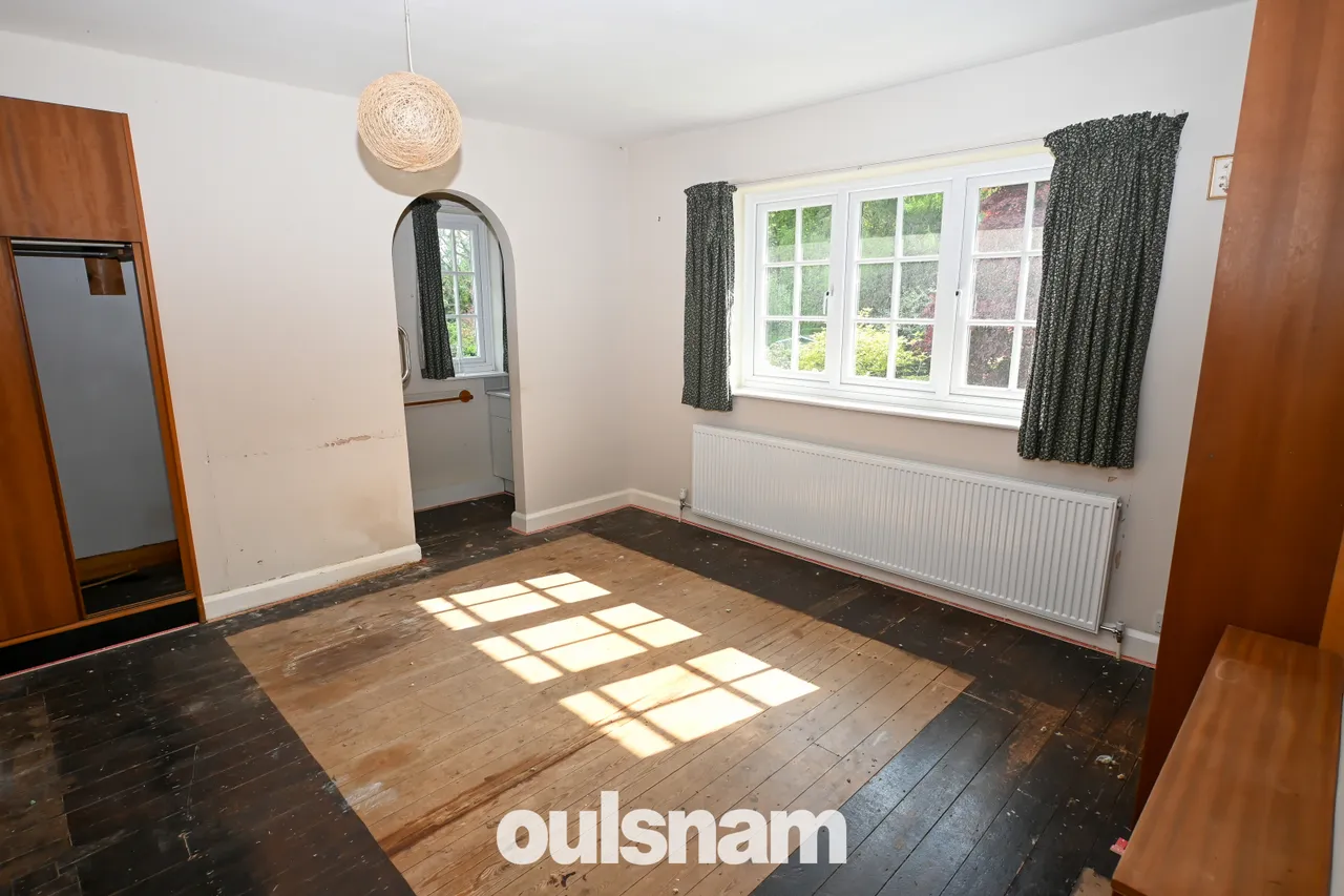 Middle Park Road, Bournville Village Trust, Selly Oak, Birmingham, B29 4BJ, photo 8