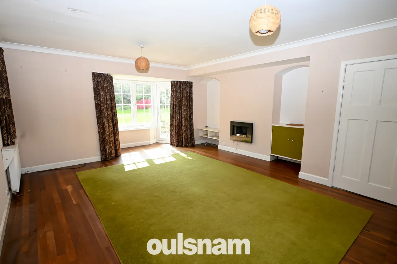 Middle Park Road, Bournville Village Trust, Selly Oak, Birmingham, B29 4BJ, photo 3
