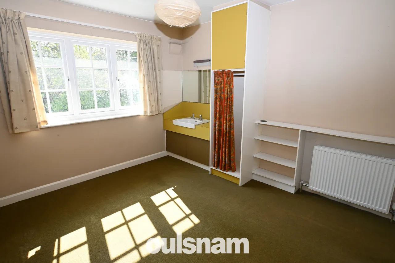 Middle Park Road, Bournville Village Trust, Selly Oak, Birmingham, B29 4BJ, photo 13