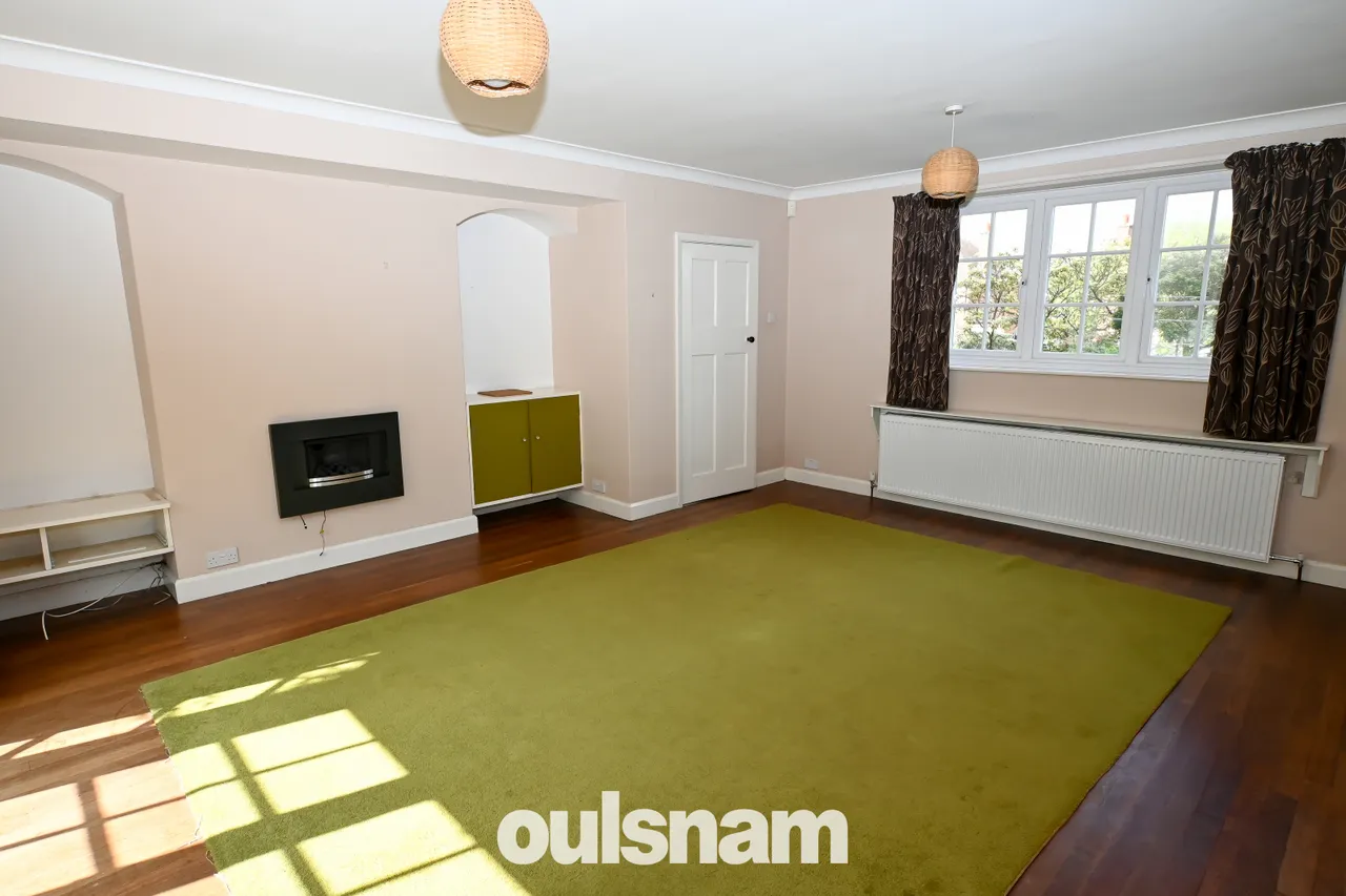 Middle Park Road, Bournville Village Trust, Selly Oak, Birmingham, B29 4BJ, photo 2