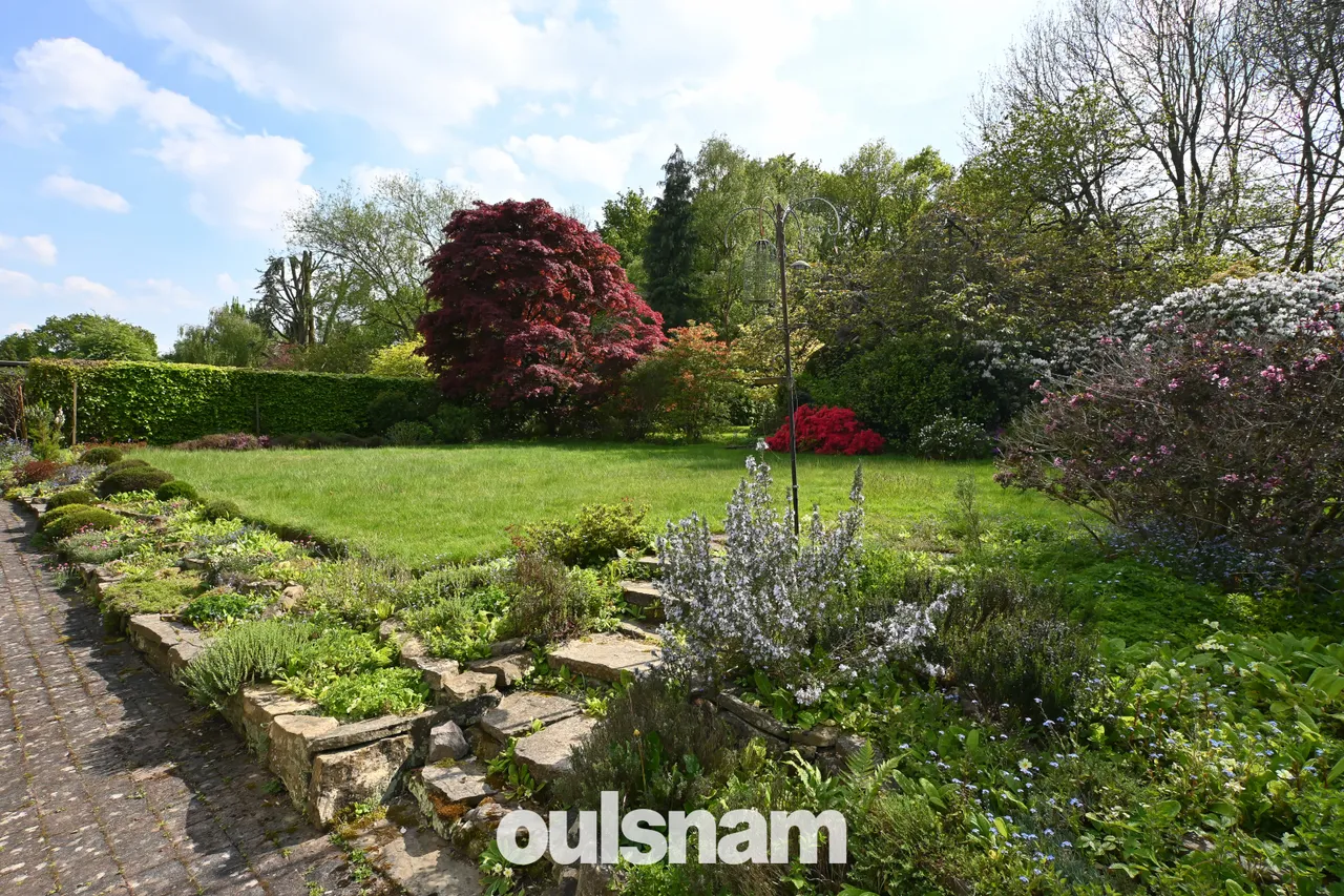 Middle Park Road, Bournville Village Trust, Selly Oak, Birmingham, B29 4BJ, photo 18