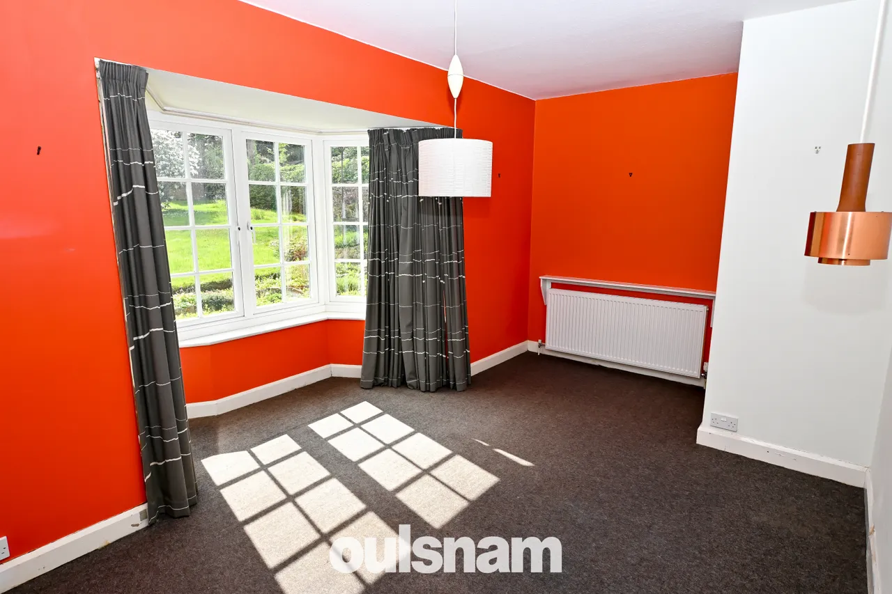 Middle Park Road, Bournville Village Trust, Selly Oak, Birmingham, B29 4BJ, photo 6