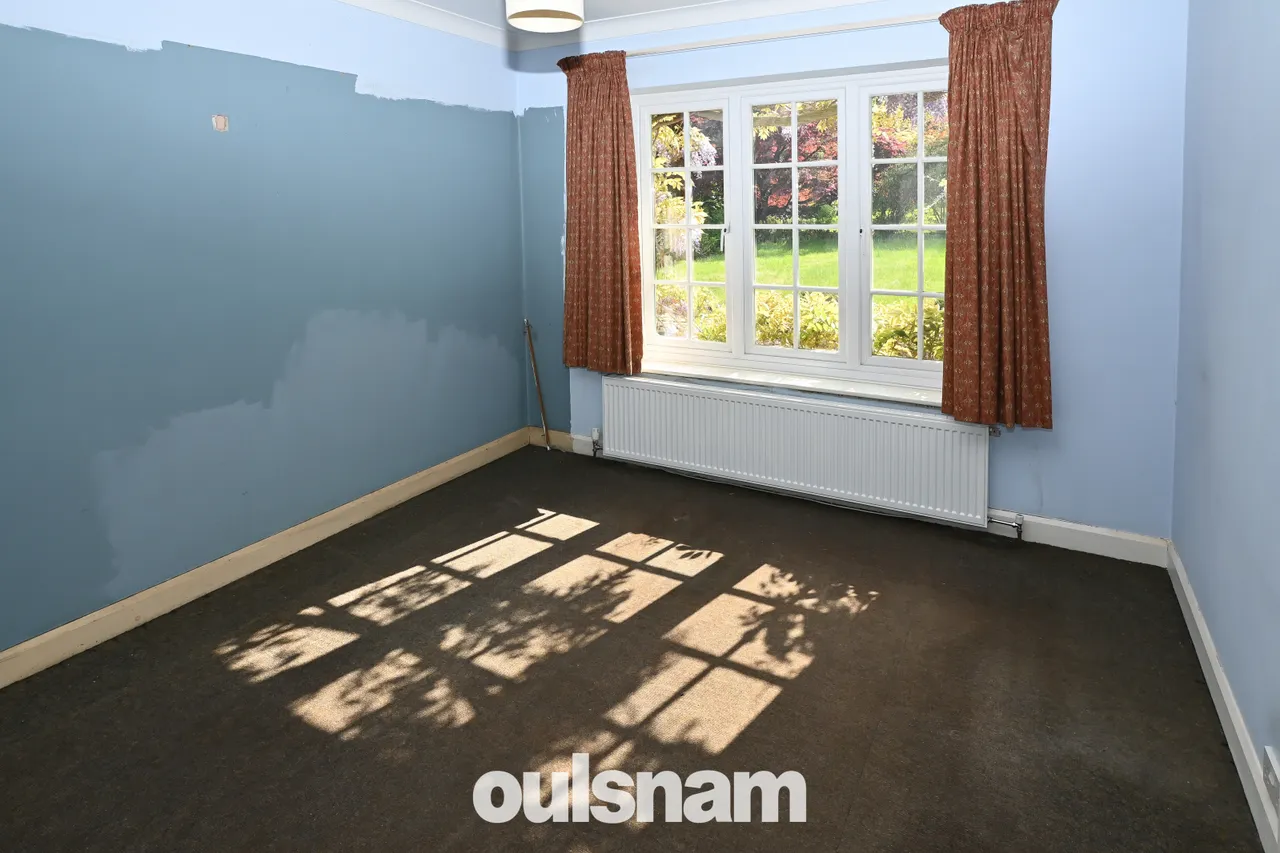 Middle Park Road, Bournville Village Trust, Selly Oak, Birmingham, B29 4BJ, photo 9