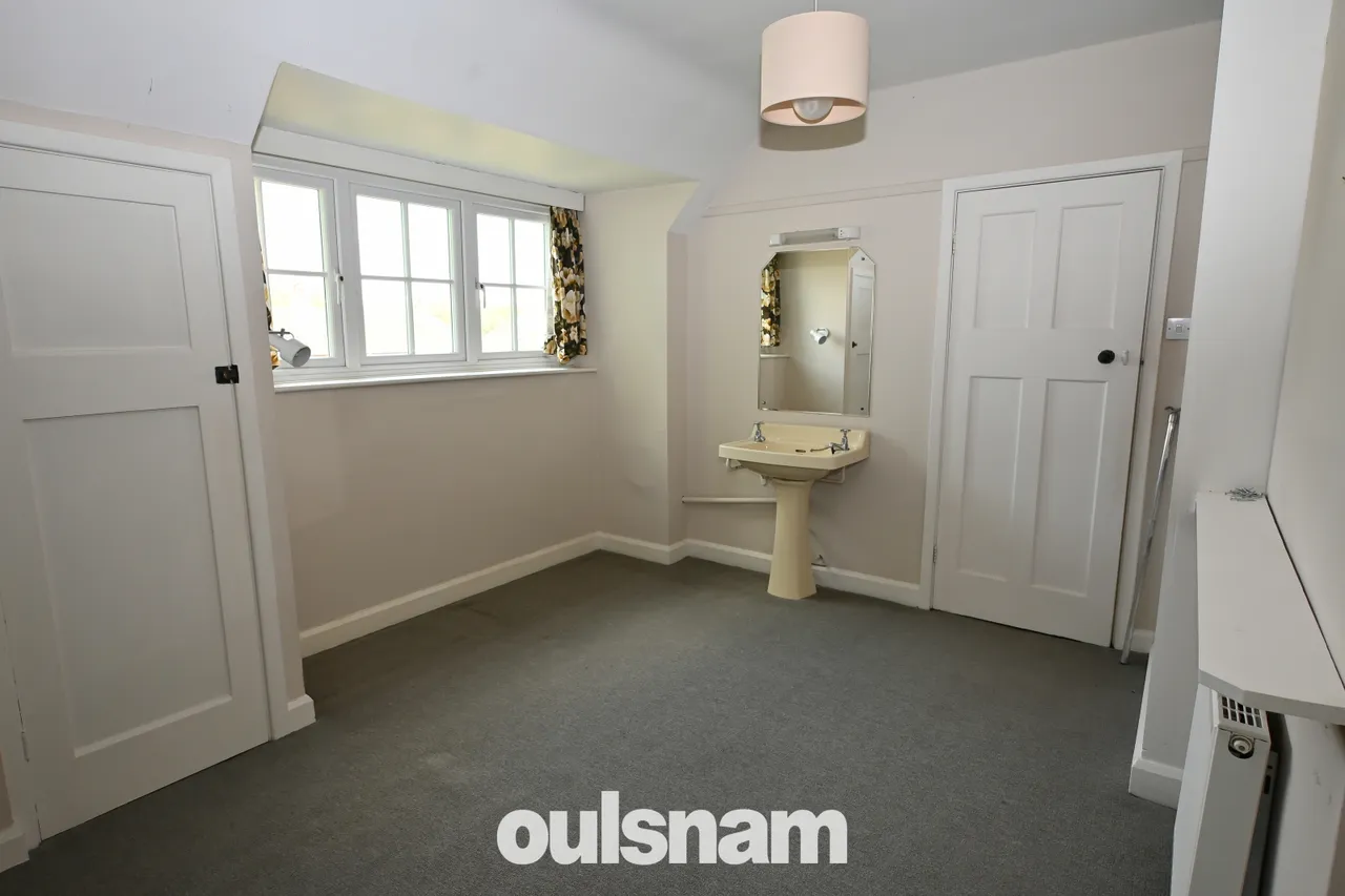 Middle Park Road, Bournville Village Trust, Selly Oak, Birmingham, B29 4BJ, photo 15