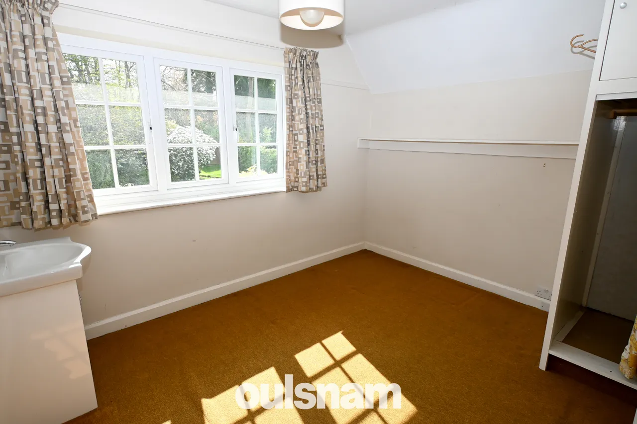 Middle Park Road, Bournville Village Trust, Selly Oak, Birmingham, B29 4BJ, photo 14