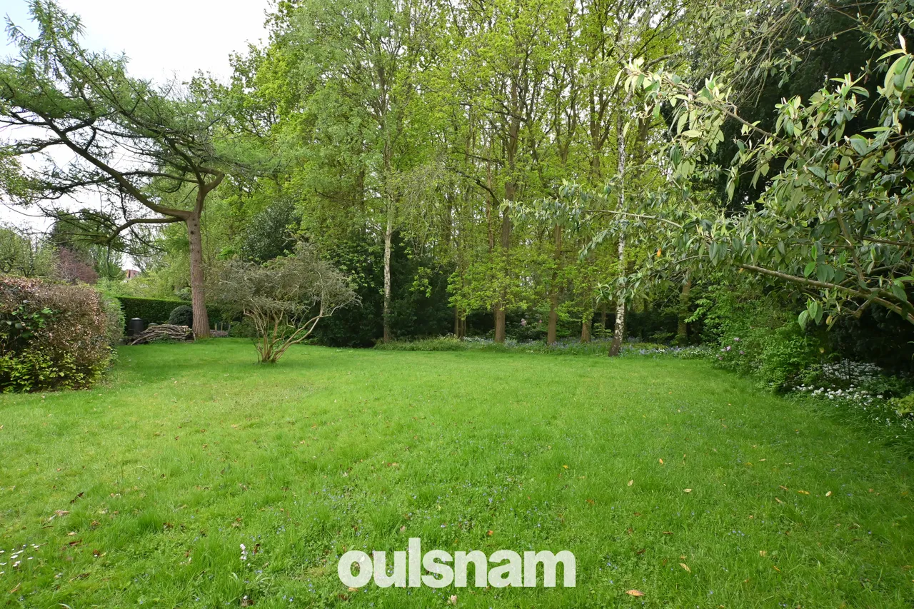 Middle Park Road, Bournville Village Trust, Selly Oak, Birmingham, B29 4BJ, photo 21