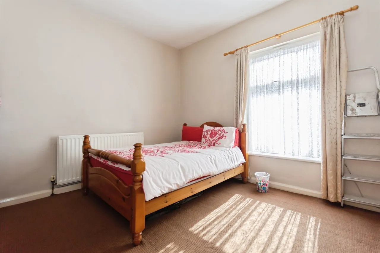 Roderick Road, Birmingham, photo 11