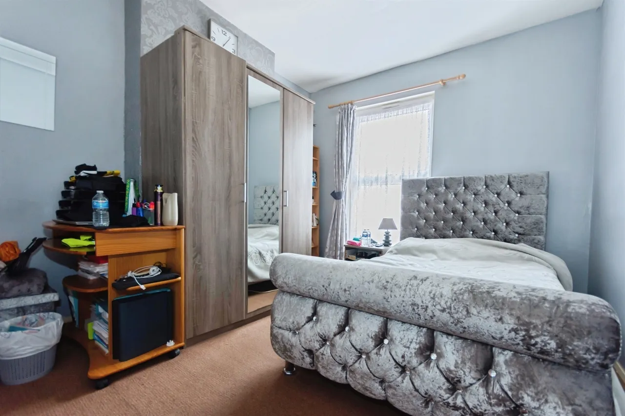 Roderick Road, Birmingham, photo 10