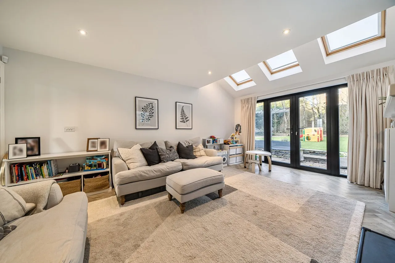 Glentrammon Road, BR6, photo 11
